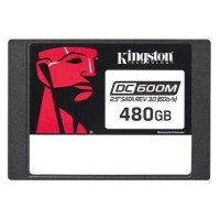 KINGSTON DC600M 480GB