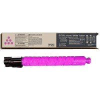 RICOH Patrone IM C300   magenta    6000 Seiten        842603