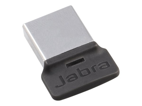 GN NETCOM JABRA LINK 370 UC