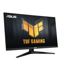 ASUS Gaming VG32AQA1A 80,1cm (32