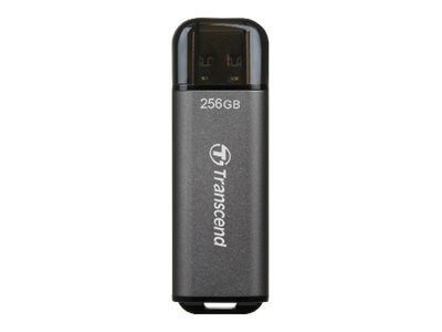 TRANSCEND 128GB USB3.2 PEN DRIVE TLC HIG