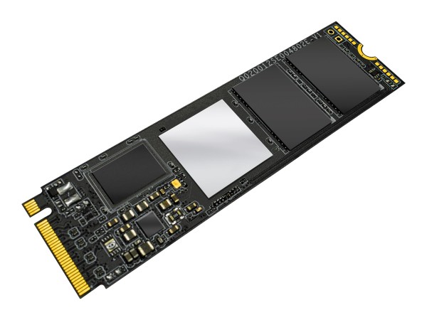 EMTEC X400 SSD Power Pro 1TB