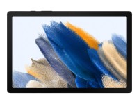 SAMSUNG Galaxy Tab A8 WiFi Tablet 26,7cm (10,5