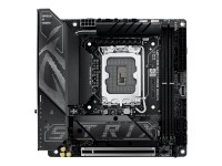 ASUS ROG STRIX B860-I GAMING WIFI S1851