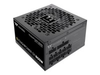 THERMALTAKE TT Toughpower GT 850W