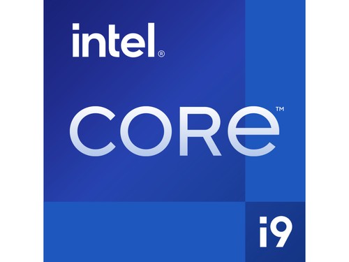 INTEL Core i9-14900KF S1700 Box