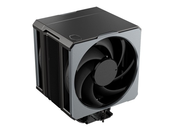 COOLERMASTER Kühler Hyper 612 APEX