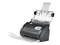 PLUSTEK PS286PLUS