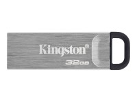 KINGSTON USB-Stick  32GB Kingston DataTraveler Kyson Gen 1 USB3.2
