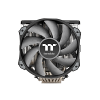 THERMALTAKE TOUGHAIR 710 CPU Cooler