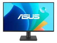 ASUS VA249HG 60,5cm (23,8