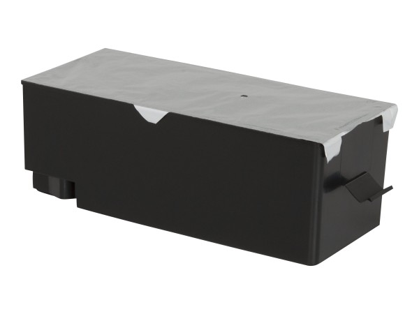 EPSON SJMB7500 Tintenwartungstank