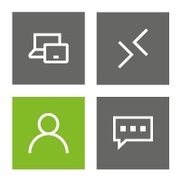 TAROX manage4all App Advanced