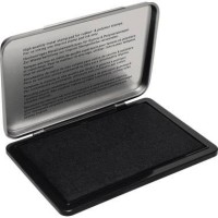 TRODAT Stempelkissen Imprint 9072M No.2 143661 Schwarz 1 St.