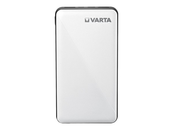 VARTA Powerbank Power Bank Energy 15000