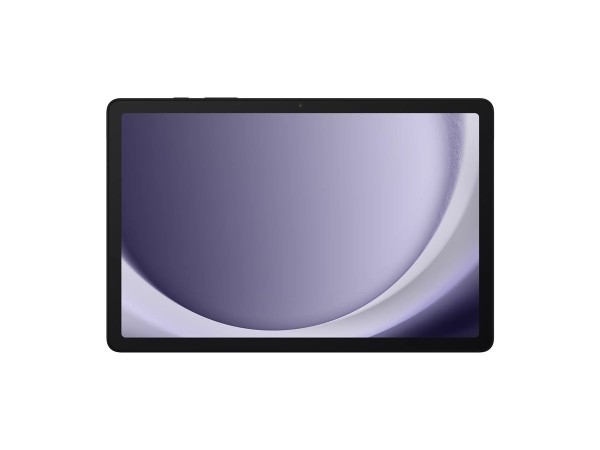 SAMSUNG Galaxy Tab A9+ 64GB LTE EU graphite 27,82cm (11") Snapdragon 695 5G 4GB 64GB Android