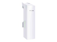 TP-LINK 2.4 GHz 300 Mbps 9 dBi Outdoor CPE