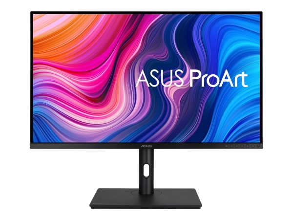 ASUS PA328CGV 81,3cm (32")