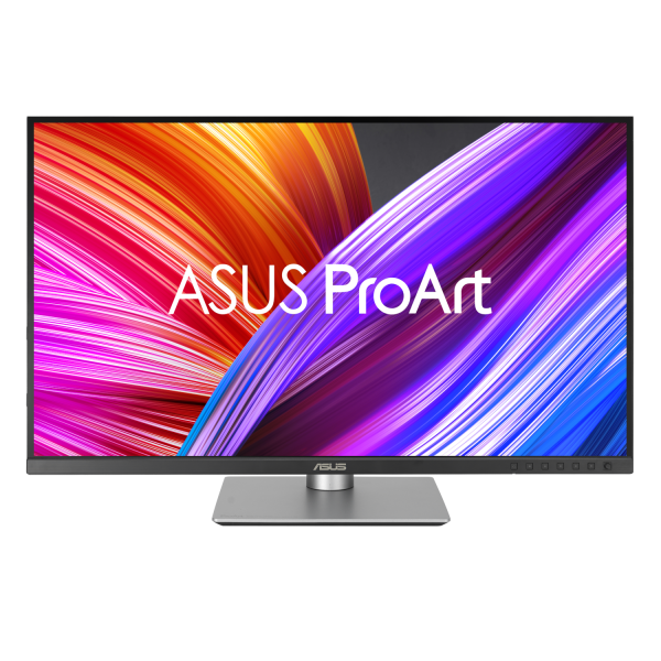 ASUS Profess.PA329CRV 81,2cm (31,5")