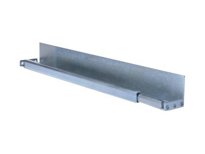 DIGITUS SLIDE RAILS 600MM DEPTH