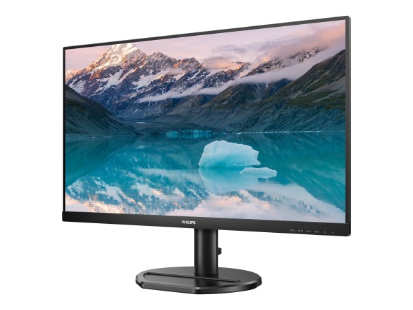 PHILIPS 275S9JAL Monitor 68,5cm (27")