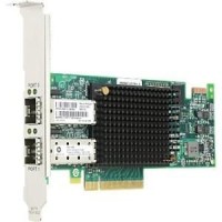 LENOVO EMULEX 16GB FC DUAL-PORT HBA