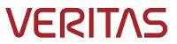 VERITAS NETBUP LIB BASED TAPE DRIVE OP