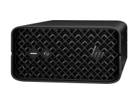 HP Z2 Mini G1a Workstation Ryzen AI Max Pro 390 32GB 1TB W11