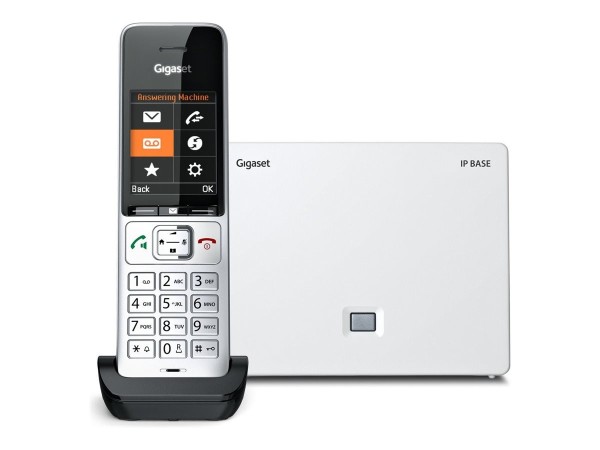 GIGASET 500A Comfort