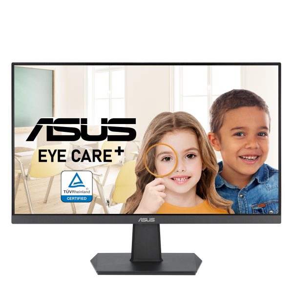 ASUS VA24EHF 60,5cm (23,8")