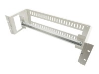 DIGITUS 483mm 48,26cm 19