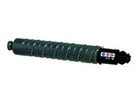 RICOH Schwarz Tonerpatrone
