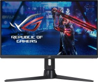 ASUS ROG Strix XG27AQMR 68,4cm (27
