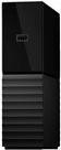 WESTERN DIGITAL My Book 22TB