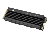 CORSAIR MP600 PRO LPX 1TB