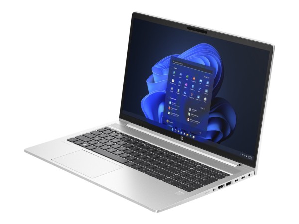 HP ProBook 450 G10 39,6cm (15,6") i7-1355U 32GB 1TB W11P
