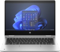 HP Pro x360 435 G10 33cm (13,3