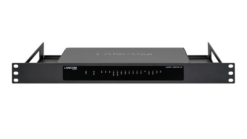 LANCOM CPE blackline Rack Mount