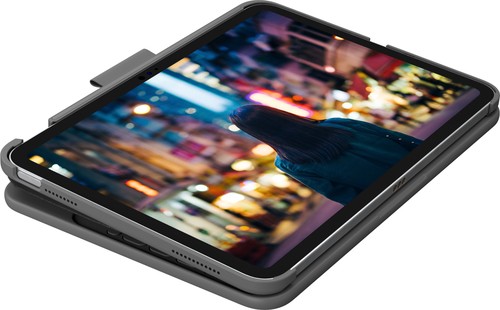 LOGITECH SLIM FOLIO FOR IPAD (10TH GEN)