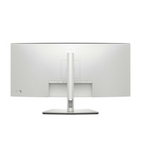 DELL UltraSharp U3425WE 86,4cm (34