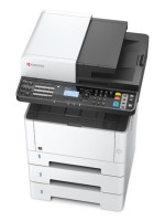 SAMSUNG Serie 8 S34BG850SU 86,4cm (34