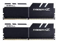 G.Skill Trident Z 32GB Kit (2x16GB)