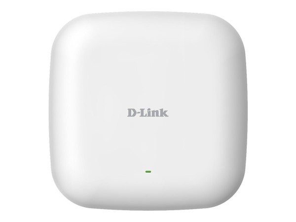 D-LINK Wireless AC1300 Wave2 Parallel-Band PoE