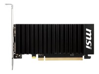 MSI VGA MSI GeForce GT 1030 4GB