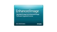 D-LINK Lizenz Upgrade von Standard (SI) auf Enhanced (EI)