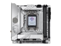 MSI MPG Z890I EDGE TI WIFI S1851