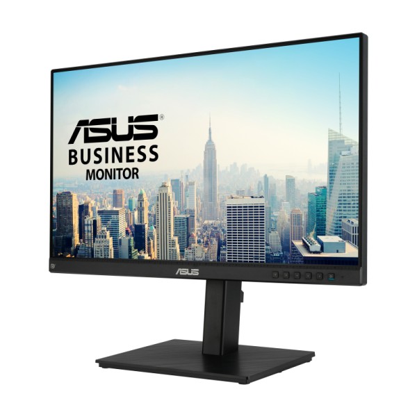 ASUS Commerc.BE24ECSBT 60,5cm (23,8")