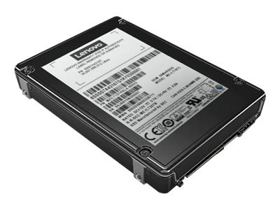 LENOVO ThinkSystem PM1655 800GB