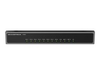 GRANDSTREAM SIP-ATA HandyTone HT881 1xFXS-Port 8xFXO-Ports