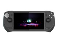 ZOTAC Gaming Zone 17,78cm (7